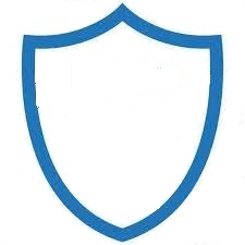 آنتی‌ویروس