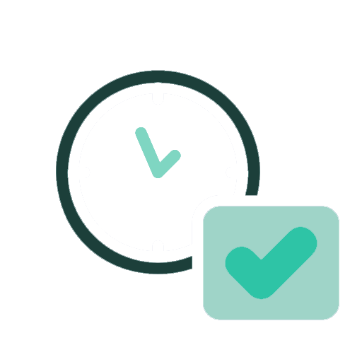 ارسال سریع و رایگان