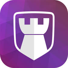 آنتی ویروس پادویش نسخه خانگی امنیت کامل Padvish Total Security