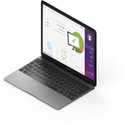 آنتی‌ویروس پادویش نسخه خانگی امنیت کامل Padvish Total Security