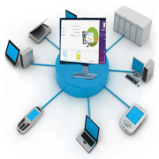 آنتی‌ویروس پادویش نسخه سازمانی Corporate