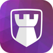 آنتی‌ویروس پادویش نسخه خانگی اندروید Padvish Android