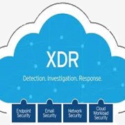 پادویش تحول امنیت سایبری با بهره‌گیری از هوش مصنوعی  Padvish XDR AI