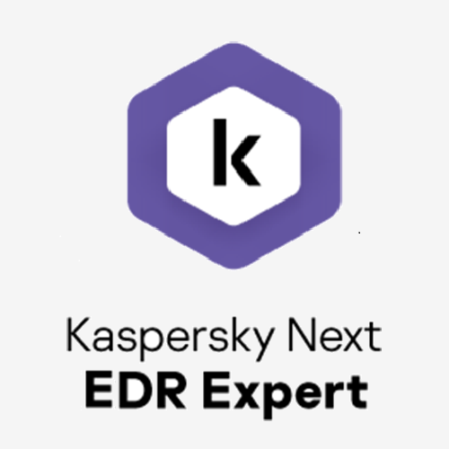 کسپرسکی سازمانی Kaspersky Next EDR Expert
