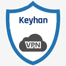 امن‌ساز زیرساخت شبکه (keyhan)