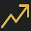 security icon