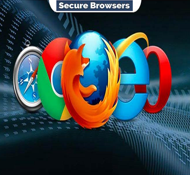 Kaspersky Next EDR Foundations logo