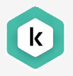 Kaspersky Next EDR Foundations logo
